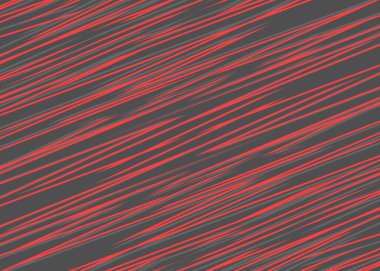 Abstract background with diagonal slash line pattern