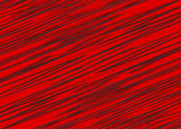 Abstract Background Diagonal Slash Line Pattern — Vector de stock
