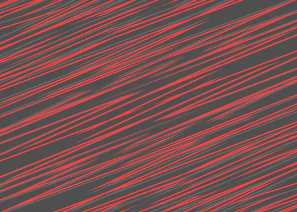 Abstract Background Diagonal Slash Line Pattern — Stockvektor