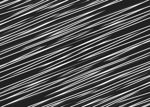 Fond Abstrait Avec Motif Ligne Oblique Diagonale — Image vectorielle