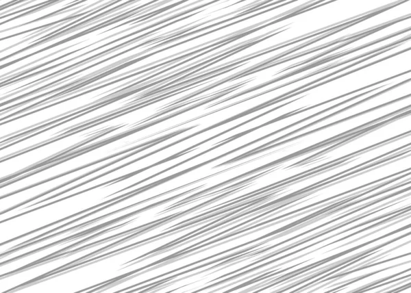 Abstract Background Diagonal Slash Line Pattern — Stock vektor