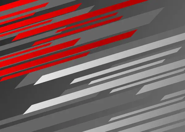 Fütürist diyagonal çizgili minimalist arkaplan