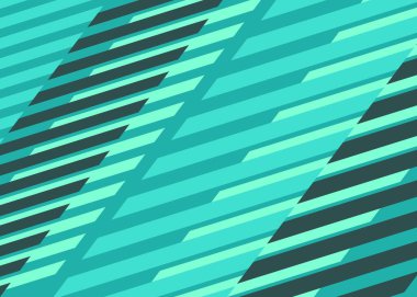 Çapraz çizgili soyut arkaplan deseni