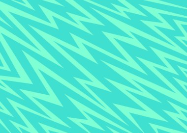 Çapraz eğimli, keskin ve sivri çizgi desenli soyut arkaplan