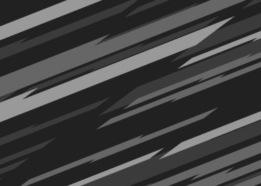 Çapraz çizgili soyut arkaplan deseni