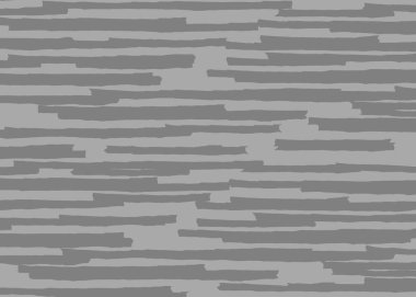 Kusursuz pürüzsüz çizgiler desenli minimalist arkaplan