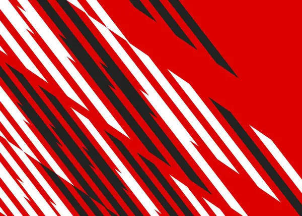 Çapraz zigzag çizgili soyut arkaplan deseni