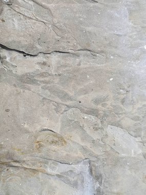 Çimento duvarı fotoğrafı. Çimento dokusu arkaplanı