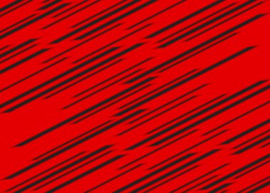 Kusursuz diyagonal çizgili basit arkaplan