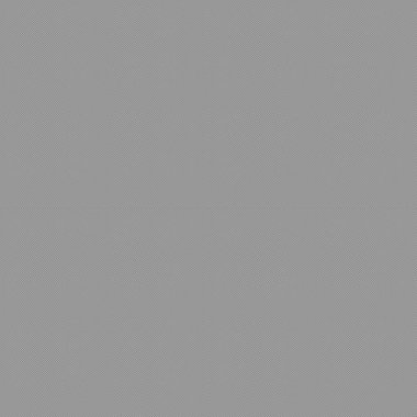Computer generated illustration that serves as a background of gray color with a repeating geometric texture