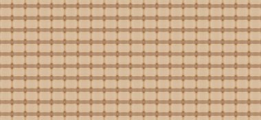 Soyut arkaplanın kusursuz deseni.