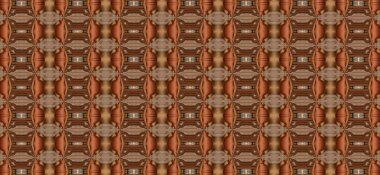 soyut arkaplanın kahverengi rengi