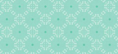 renkli arka plan, seamless modeli