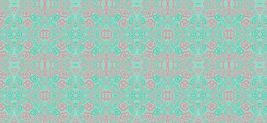 soyut renkli arkaplan, sanat illüstrasyonu