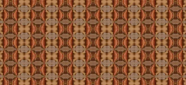 brown color geometric pattern. abstract geometric brush. brown bohemian brush. abstract geometric batik. seamless bohemian geometric pattern. seamless boho geometric pattern.