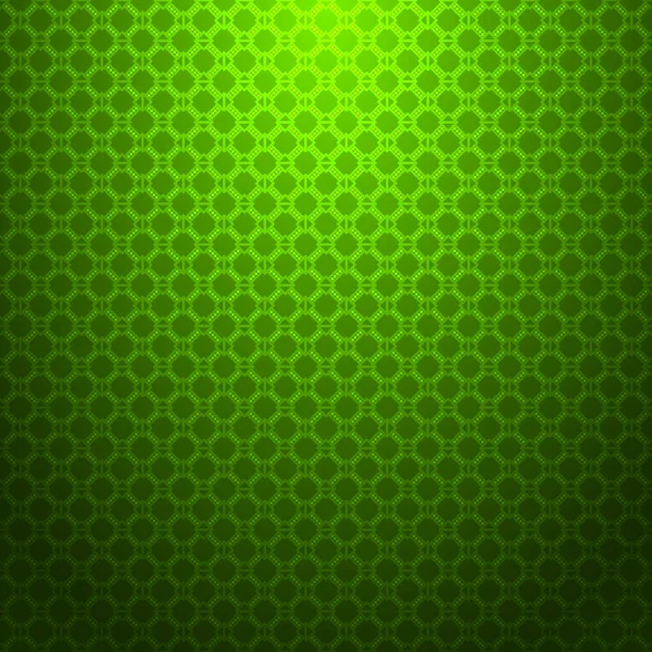 Lime Abstract Striped Textured Geometric Pattern Vector Illustration — Stock vektor