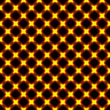 Light abstract design, gold color, illustration background. Vector illustration.