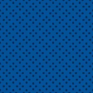 Çizgili mavi arka plan, geometrik seamless modeli dokulu