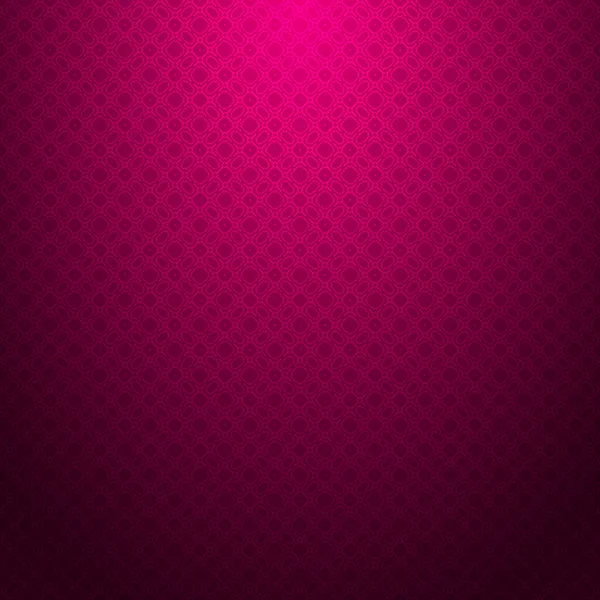 Пурпурный Абстрактный Полосатый Текстурированный Геометрический Узор Векторная Иллюстрация — стоковый вектор