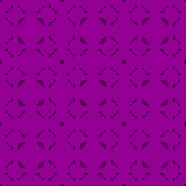 Lila Abstrakter Hintergrund Gestreifte Strukturierte Geometrische Nahtlose Muster — Stockvektor