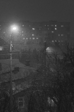  Şehrin mimari parçaları.