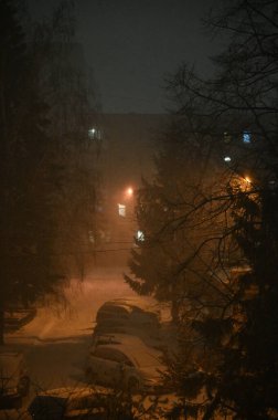  Şehrin mimari parçaları.