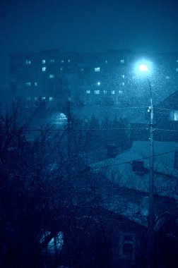  Şehrin mimari parçaları.