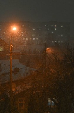  Şehrin mimari parçaları.