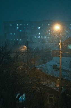  Şehrin mimari parçaları.