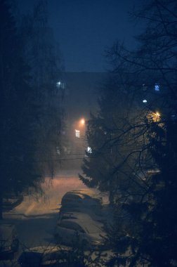  Şehrin mimari parçaları, şehir.