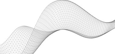 3D mimari sanat, dijital duvar kağıdı