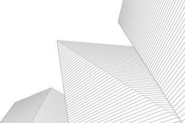 sergilenen mimari sanat, dijital duvar kağıdı