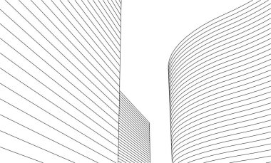 sergilenen mimari sanat, dijital duvar kağıdı