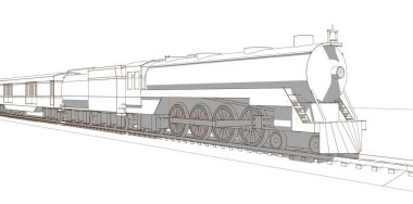 tren, tren, tren, tren, tren, tren, lokomotif, demiryolu, tren, tren, tren, tren, tren