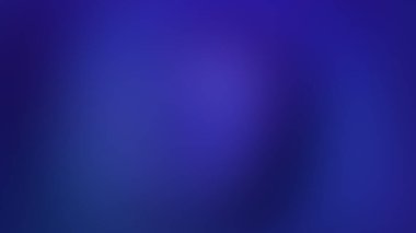 Renkli soyut arka plan. Arka plan bulanık. Slayt gösterisi veya ürün gösterimi için soyut arkaplan. Renk arkaplanı