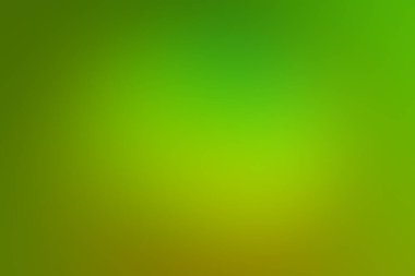 Renkli soyut arka plan. Arka plan bulanık. Slayt gösterisi veya ürün gösterimi için soyut arkaplan. Renk arkaplanı