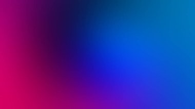 Renkli soyut arka plan. Arka plan bulanık. Slayt gösterisi veya ürün gösterimi için soyut arkaplan. Renk arkaplanı