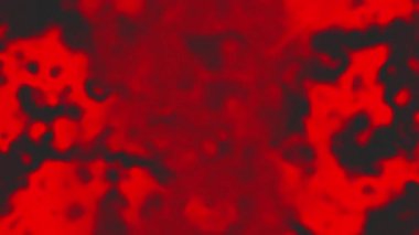 Soyut arkaplan. Renkli soyut girdap hareket arkaplanı. Döndürme etkisi. Canlı renk gradyan ağ hareketli dijital sanat