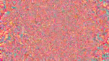 Soyut arkaplan. Soyut hareket renk gradyan ağ arkaplanı. Sıvı desenli arka plan. Modern tasarım arkaplanı.