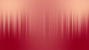 Şeftali tüyü arka plan. Şeftali rengi renk değişkeni arkaplanı. Yıl Rengi 2024 konsepti