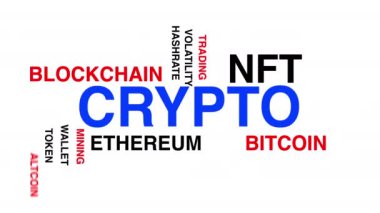 Şifreli kelimeler. Şifreli kelime bulutu