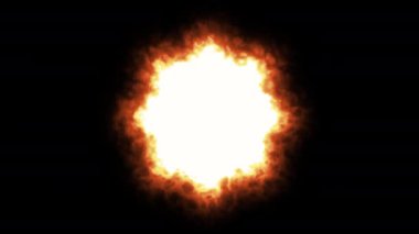 Alfa kanalı ile portal animasyonu. Geçit kapısı ışık efekti vfx tasarım elementiyle canlandırması