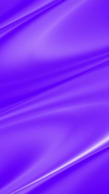 Reklam için soyut bir arkaplan. Ürün görüntüleme için metin arkaplanı için soyut kopyalama alanı