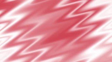 Reklam için soyut bir arkaplan. Ürün görüntüleme için metin arkaplanı için soyut kopyalama alanı