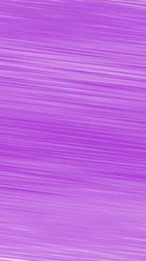 Reklam için soyut bir arkaplan. Ürün görüntüleme için metin arkaplanı için soyut kopyalama alanı