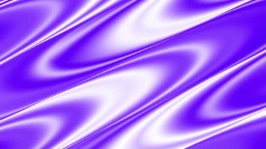 Reklam için soyut bir arkaplan. Ürün görüntüleme için metin arkaplanı için soyut kopyalama alanı