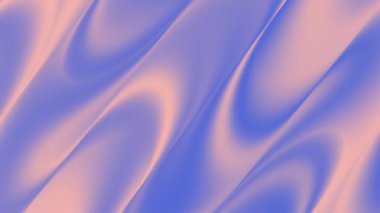 Reklam için soyut bir arkaplan. Ürün görüntüleme için metin arkaplanı için soyut kopyalama alanı