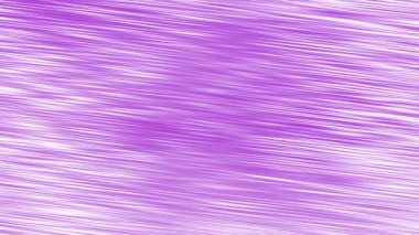 Reklam için soyut bir arkaplan. Ürün görüntüleme için metin arkaplanı için soyut kopyalama alanı