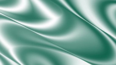 Reklam için soyut bir arkaplan. Ürün görüntüleme için metin arkaplanı için soyut kopyalama alanı