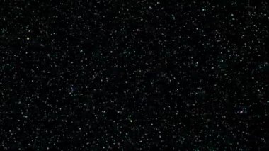 Parıldayan Parlak Festive Arkaplan Dijital Hazırlama